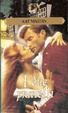 Cover of I due fratelli