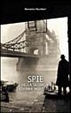 Cover of Spie della seconda guerra mondiale