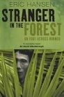 Stranger in the Forest (Methuen Non-fiction)