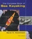 Cover of 'The Complete Book of Sea Kayaking, 5th'