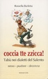 Cover of coccia tte zzicca