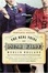 Cover of "The Real Trial of Oscar Wilde"