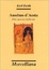 Cover of Anselmo d'Aosta