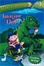 Cover of "Imagine That!"