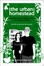 Cover of The Urban Homestead