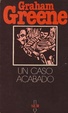 Cover of Un Caso Acabado