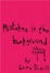 Cover of Mistakes in the Background