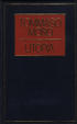 Cover of Utopia