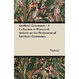 Cover of Artificial Gemstones