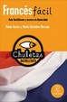 Cover of FRANCES FACIL PARA BACHILLERATO
