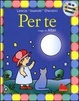 Cover of Per te. Con CD Audio