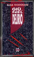 Cover of Giù, nel delirio
