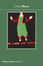 Cover of Sarah Moon