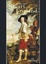 Cover of Life in Stuart England