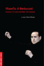 Cover of Filosofia di Berlusconi.