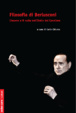 Cover of Filosofia di Berlusconi.