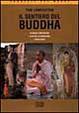 Cover of Il sentiero del Buddha