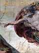 Cover of Michelangelo