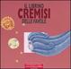 Cover of Il librino cremisi delle favole