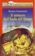 Cover of Il mistero dell'isola del drago