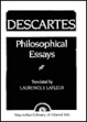 Cover of Descartes