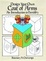 Cover of "Design Your Own Coat of Arms"