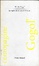 Cover of Le veglie alla fattoria di Dikanka
