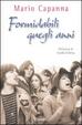 Cover of Formidabili quegli anni