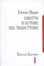 Cover of Diritto d'autore del traduttore