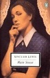 Cover of Main Street