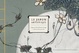 Cover of Le Japon Artistique