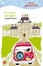 Cover of El verano del inglés