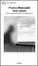 Cover of Voci rubate