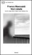 Cover of Voci rubate