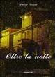 Cover of Oltre la notte