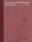 Cover of La tenda rossa di Bologna