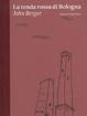 Cover of La tenda rossa di Bologna