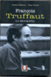 Cover of François Truffaut
