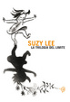 Cover of La trilogia del limite