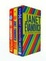 Cover of Plum Boxed Set 2