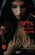 Cover of Stryx