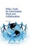 Cover of Wikis