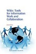 Cover of Wikis