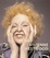 Cover of Vivienne Westwood