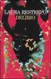 Cover of Delirio