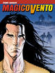 Cover of Magico Vento n. 1