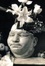 Cover of Joel-Peter Witkin
