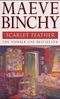 Image of Scarlet Feather