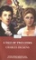 Cover of 'A Tale of Two Cities'