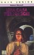 Cover of Una casa per Maggie